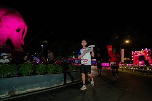 BIB: 
                            <button type="button" onclick="openModal(26552817)" class="btn btn-primary btn-sm float-right btn-popup" data-toggle="modal" data-target=".modal-high-quality">
                        <i class="fas fa-shopping-cart"></i> Add to Cart
                    </button>
                                            <button type="button" onclick="isThisMe(26552817, true)" class="btn btn-success btn-sm float-right btn-popup btn-isme hidden" data-toggle="tooltip" data-placement="bottom" title="นี่คือรูปของคุณใช่ไหม คลิกที่นี่เพื่อเอาเข้าอัลบั้ม">
                        <i class="fas fa-plus"></i> Add to album
                    </button>
                    <button type="button" onclick="isThisMe(26552817, false)" class="btn btn-warning btn-sm float-right btn-popup btn-isnotme hidden">
                        <i class="fas fa-ban"></i> Remove from album
                    </button>